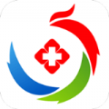 健康泰州 最新版手机软件app