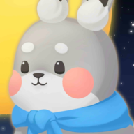 月亮兔子手游app