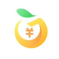 橙子记账手机软件app