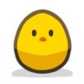 鸡蛋里的小鸡手游app