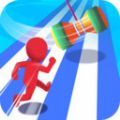跑步人类手游app