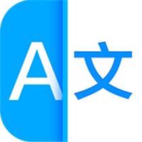 讯飞翻译器手机软件app