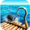 海洋王国手游app