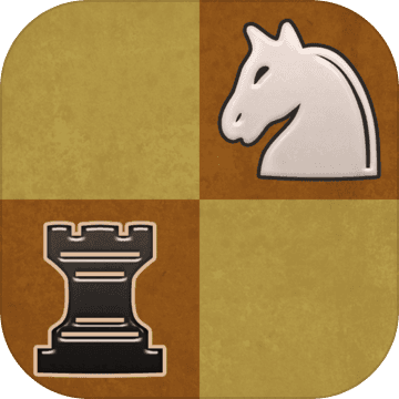 国际象棋手游app