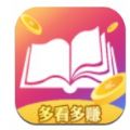 氢小说 红包版手机软件app