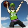 火柴人篮球模拟器手游app