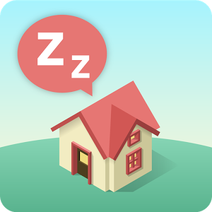 sleeptown手机软件app