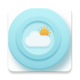 Sorgs天气手机软件app