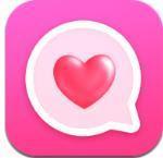 土味情话恋爱话术软件手机软件app