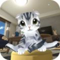 逃离猫咪公寓手游app