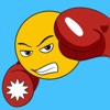 拳击国王战争手游app