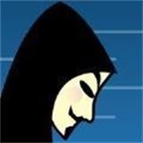 匿名黑客逃脱手游app