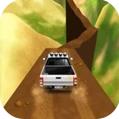 越野攀爬赛车 最新版手游app