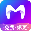 米速阅读手机软件app