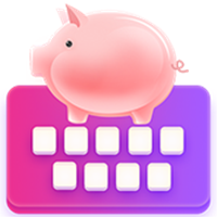 小猪键盘手机软件app