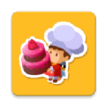 放置小小厨师手游app