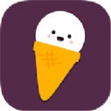 冰淇淋历险手游app