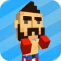 我的拳击世界手游app