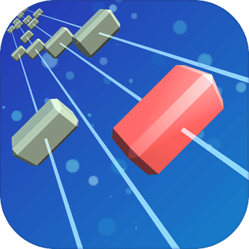 Brick Shooter 3D手游app