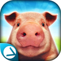 猪猪模拟器手游app