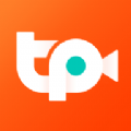 Topping短视频手机软件app