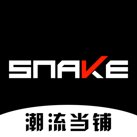 SNAKE手机软件app