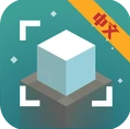 过程手游app