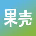 果壳手机软件app