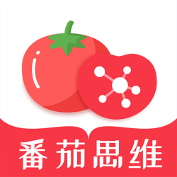 番茄思维数学手机软件app