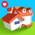 家庭装修3D手游app
