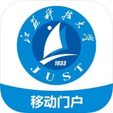 移动科大 最新版手机软件app