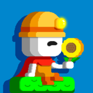 波古波古 糖果版手游app