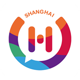 游上海手机软件app