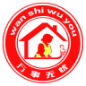 万事无忧手机软件app