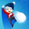 雪地大战3D手游app