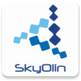 skyolinhelper手机软件app