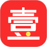壹资讯手机软件app