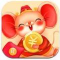 金鼠派大钱手游app