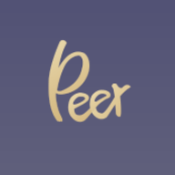 peer社交手机软件app