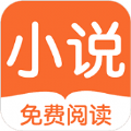 香语小说 电脑版手机软件app