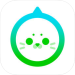 爱奇艺泡泡圈手机软件app