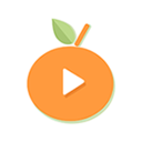 橘传媒手机软件app
