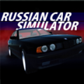 美国汽车模拟器手游app