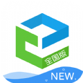 辽宁和教育手机软件app