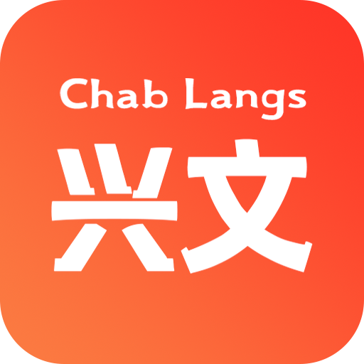 万福万宁手机软件app