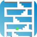 爬楼梯手游app