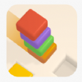滑动瓷砖手游app