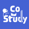 CoStudy手机软件app