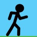 健康的跑步者手游app