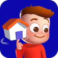 整理房子手游app